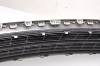 фото thumb №15, Mini r55 r56 r57 r58 r59 решётка решётка бампера 7250787