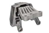 фото thumb №2, Подушка sil. fiat 500x. jeep renegade 08.18- перед