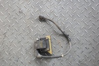 фото thumb №1, Катушка зажигания kia sephia i ok2011810xb