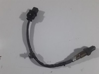 фото thumb №10, Suzuki grand vitara 1.9 - датчик лямбда-зонд 18213-80k50