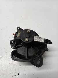 фото thumb №1, Вентилятор повітродувка opel corsa d 164230100