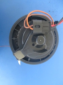 AYGO PEUGEOT 107 CITROEN C1 VALEO BLOWER
