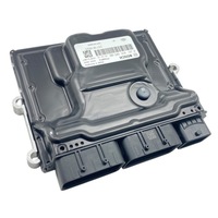 фото thumb №12, Новый оригинальный номер компьютер ecu renault 237101662s 0281035805 281 035 805