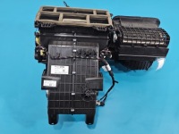 Обігрівач opel astra v k 39113996 європа Київ, фото thumb