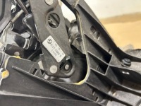 фото thumb №7, 2011 bmw 5 gt f07 комплект радіатор 720077109