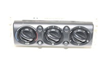 фото thumb №6, Mini cooper r50 r52 r53 s панель обдув 1502212