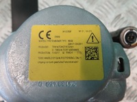 фото thumb №6, Pas безопасности левый зад audi a5 s5 8w sportback 3.0 tfsi 17r