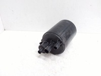 фото thumb №1, 2002 mini one - cooper r50 - 53 фильтр угольный par топлива 17099023