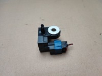 фото thumb №3, Датчик удару mazda 6 kombi gp9a57kc0