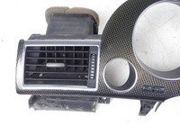 фото thumb №5, Рамка dekor liczników приборов карбон audi a8 s8 d3 4e0820951 4e0820901