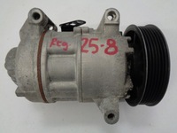 фото thumb №8, Citroen peugeot компресор кондиціонера компресор