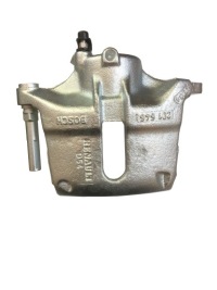 фото thumb №1, Суппорт перед renault kangoo i правый/левый