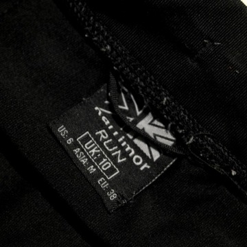 KARRIMOR _ КРАСИВЫЕ СПОРТИВНЫЕ КОСТЮМЫ С ЛОГОТИПОМ _ M/L