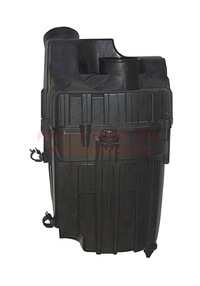 фото thumb №1, Корпус фильтр воздуха ducato 2.2 21-
