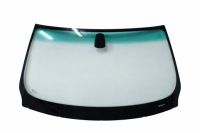 фото thumb №1, Bmw 3 e90 2005- стекло передняя nowa