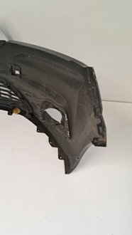 фото thumb №11, Бампер перед dacia sandero logan iii 20-