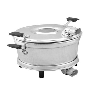 ПРОДИЖ Prumel PPG-92 + двойной шнур ПОЛЬСКИЙ 3,5л