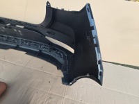 фото thumb №13, Hyundai i30 iii рестайлінг задній бампер pdc