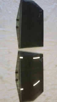 фото thumb №14, Стекло дверь audi a6 c5 fl lift europa перед задняя