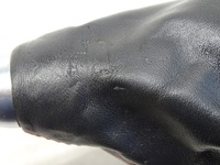 фото thumb №7, Чехол ручка переключения передач audi tts tt 8j 8j0711113c