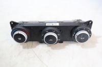 фото thumb №1, Панель керування обдув kia ceed i lift