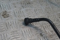 фото thumb №4, Ford mustang vi 3.7 v6 шланг усилитель тормозов вакуумa