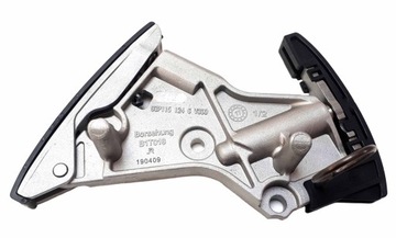 фото thumb №6, Натяжитель цепи skoda fabia ii roomster 1.2 tdi