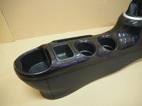 фото thumb №6, Тунель середній nissan juke