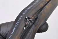 фото thumb №7, Mercedes eqb x243 прокладка двері правий задня a2476920000