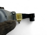 фото thumb №8, Audi q7 4m 2017 права сторона двигун регулятор скла двері передніх