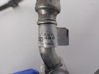 фото thumb №9, Audi оригинальный номер 4g0260701aj шланг кондиционера