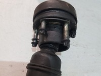 фото thumb №7, Wał приводной переднее suzuki grand vitara ii 1.9 ddis f9qb264