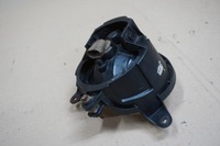 фото thumb №8, Kia sorento i протитуманна фара лампа протитуманна лівий перед ліва передня 05r