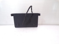 фото thumb №3, Модуль блок керування двері mercedes slk r 171 1718200626