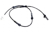 фото thumb №2, Датчик abs renault trafic ii 01- задняя a.b.s.