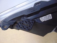 фото thumb №12, Лампа права перед ford fiesta mk7 рестайлінг європа c1bb-13w029-ch