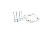 фото thumb №5, Адаптер дросель m52tu do колектор впускний m54b25