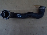 фото thumb №1, Mercedes b-klasa w246 труба a2465200101