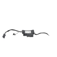 Bmw f15 f85 f16 f86 модуль ecu контроля переключения панелі  руля 7849446 Оригинал, фото thumb