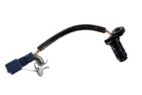 фото thumb №1, Датчик швидкості 2 gm 8f24