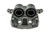 фото thumb №1, Суппорт тормозной перед левый isuzu d-max i 08-