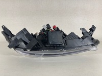 фото thumb №13, Mitsubishi eclipse cross лампа ліва перед full led фара eu