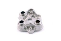 фото thumb №1, Bmw z4 e89 roadster кронштейн крыша левый задняя