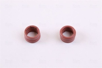 фото thumb №10, Nissens радіаторів кондиціонера renault megane 02-