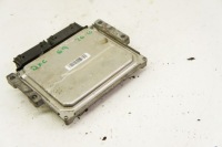 фото thumb №5, Qd328 ford mondeo mk5 2.0d компьютер двигателя ds71-12b684-ue