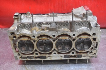 фото thumb №9, Головка двигуна 9656249480 citroen c4 1 i 1.4 16v 88 km 04-08