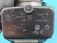 фото thumb №7, Труба корпус резонатор bmw x3 g01 2.0d