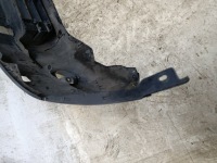 фото thumb №13, Nissan qashqai j10 z11 g бампер перед