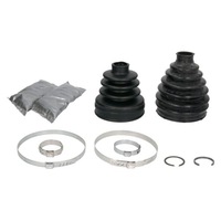 фото thumb №1, Захист шарнір spidan 36355