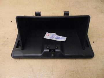 фото thumb №7, Бардачок пассажира mitsubishi outlander правый европа